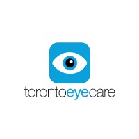 Toronto Eye Care Optometric Clinic logo, Toronto Eye Care Optometric Clinic contact details