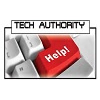 Tech Authority LLC. logo, Tech Authority LLC. contact details