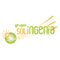 Instalaciones Ingenia - GRUPO SOLINGENIA logo, Instalaciones Ingenia - GRUPO SOLINGENIA contact details