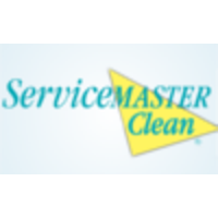 ServiceMaster by Disaster Professionals logo, ServiceMaster by Disaster Professionals contact details