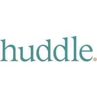 Huddle Marketing and Design logo, Huddle Marketing and Design contact details