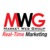 Market Web Group, LLC logo, Market Web Group, LLC contact details