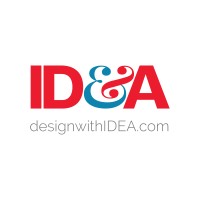 IDEA - Innovative Design & Aesthetics logo, IDEA - Innovative Design & Aesthetics contact details