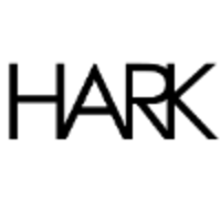 Hark Media logo, Hark Media contact details