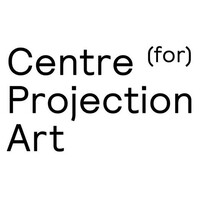 Centre for Projection Art logo, Centre for Projection Art contact details