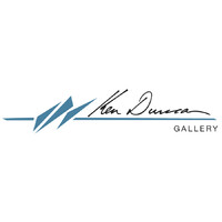 Ken Duncan Group logo, Ken Duncan Group contact details