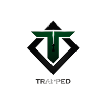 TRAPPED Mississauga logo, TRAPPED Mississauga contact details