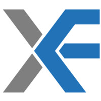 Xcel Finance logo, Xcel Finance contact details