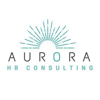 Aurora HR Consulting logo, Aurora HR Consulting contact details