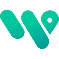 The Wift logo, The Wift contact details