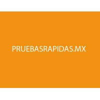 Pruebas Rápidas MX logo, Pruebas Rápidas MX contact details