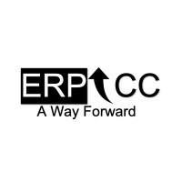 ERPICC logo, ERPICC contact details