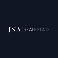 JNA Real Estate logo, JNA Real Estate contact details