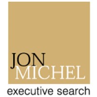 Jon Michel Executive Search logo, Jon Michel Executive Search contact details