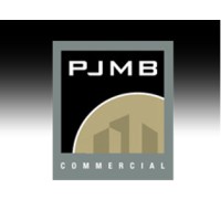 PJMB Commercial, Inc logo, PJMB Commercial, Inc contact details