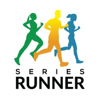 Series Runner logo, Series Runner contact details