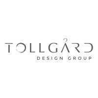 Staffan Tollgard Design Group logo, Staffan Tollgard Design Group contact details