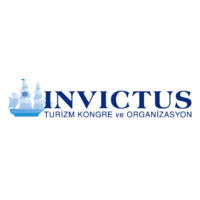 Invictus Congress Event and Tourism logo, Invictus Congress Event and Tourism contact details