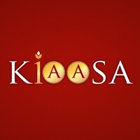 Kiaasa logo, Kiaasa contact details