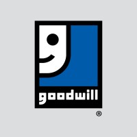 GOODWILL INDUSTRIES OF THE PIONEER VALLEY logo, GOODWILL INDUSTRIES OF THE PIONEER VALLEY contact details