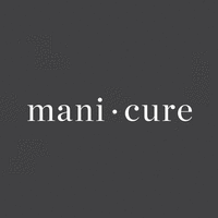 Mani-Cure logo, Mani-Cure contact details