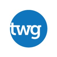 The Wilson Group (TWG) logo, The Wilson Group (TWG) contact details