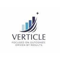 Verticle, LLC logo, Verticle, LLC contact details