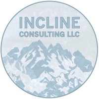 Incline Consulting LLC logo, Incline Consulting LLC contact details