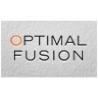 Optimal Fusion Inc logo, Optimal Fusion Inc contact details