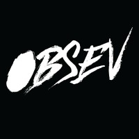 Obsev Studios logo, Obsev Studios contact details