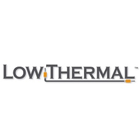 Low Thermal Electronics, Inc. logo, Low Thermal Electronics, Inc. contact details