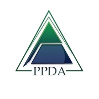 Pakistan Professional Development Academy logo, Pakistan Professional Development Academy contact details