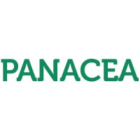 PANACEA Group logo, PANACEA Group contact details