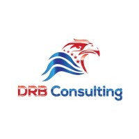 DRB Consulting, LLC logo, DRB Consulting, LLC contact details