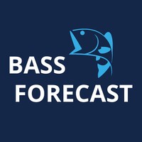 BassForecast logo, BassForecast contact details