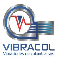 Vibracol S.A.S logo, Vibracol S.A.S contact details