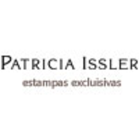 Patricia Issler - Estampas Exclusivas logo, Patricia Issler - Estampas Exclusivas contact details