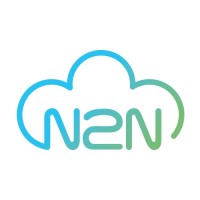 N2N Services Inc. logo, N2N Services Inc. contact details