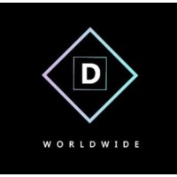 D Squared Worldwide Inc logo, D Squared Worldwide Inc contact details