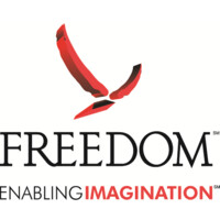 Freedom Graphic Systems logo, Freedom Graphic Systems contact details