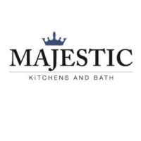 Majestic Kitchens & Baths logo, Majestic Kitchens & Baths contact details