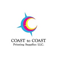 Coast to Coast Printing Supplies logo, Coast to Coast Printing Supplies contact details