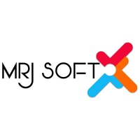 MRJ SOFT LLC logo, MRJ SOFT LLC contact details