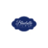 Bluebelle Concierge logo, Bluebelle Concierge contact details