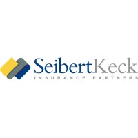 SeibertKeck Insurance Partners logo, SeibertKeck Insurance Partners contact details