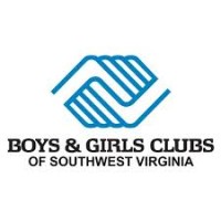 Boys & Girls Clubs of Southwest Virginia logo, Boys & Girls Clubs of Southwest Virginia contact details