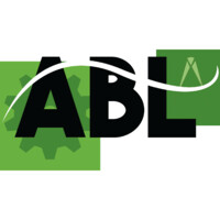 ABL SAS logo, ABL SAS contact details