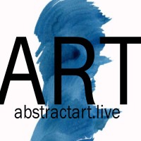 Abstract Art logo, Abstract Art contact details