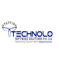 Technolo software solutions pvt ltd logo, Technolo software solutions pvt ltd contact details