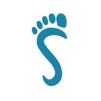 ShoeSense Inc logo, ShoeSense Inc contact details